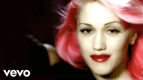 No Doubt Simple Kind Of Life Lyrics And Youtube Videos