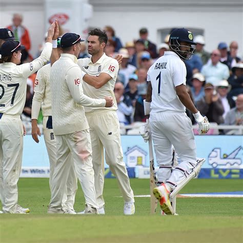 Download Live Cricket Score India Vs England Test Images News