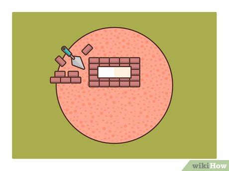 That's the question i asked! How to Build a Pitchers Mound (with Pictures) - wikiHow
