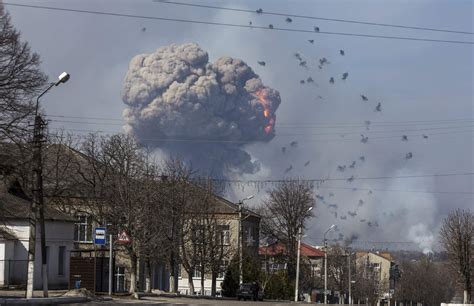 Блогеру шарію відмовили в реєстрації кандидатом у депутати. склад боеприпасов. Все новости склад боеприпасов на сайте ...
