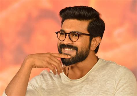 Find ram charan latest news, videos & pictures on ram charan and see latest updates, news, information from ndtv.com. Did You Know Ram Charan Is Also An Avid Motoring Enthusiast?