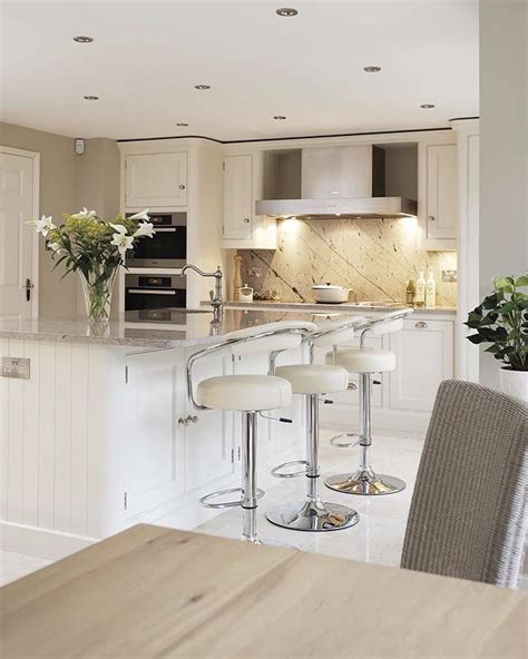 Tom Howley Kitchens On Instagram “theres No Better Place To Enjoy