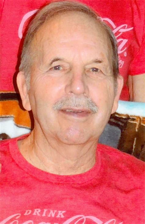 Join facebook to connect with bryan royce and others you may know. Royce Higgins, age 73, of Miles City