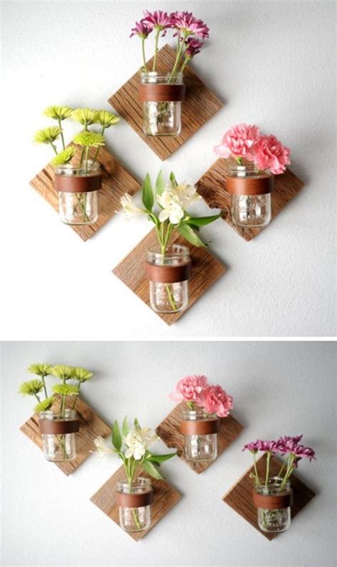55 diy home decor projects to make your home look classy in 2017 crafts and diy ideas