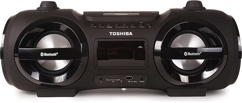 The Best Boomboxes 2020 These Boomboxes Come With Cd Player And Radio