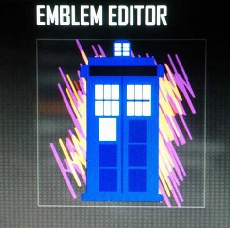 Post Your Funny Offensive Obscene Black Ops 2 Emblems Here Call