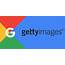 Google Images To Remove Direct Photo Links As Part Of Getty Licensing 