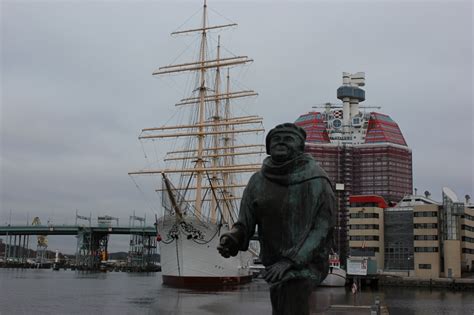 13 kostenlose fotos zum thema hafen göteborg. Mit der Stena Line von Kiel nach Göteborg | Reiselurch.de