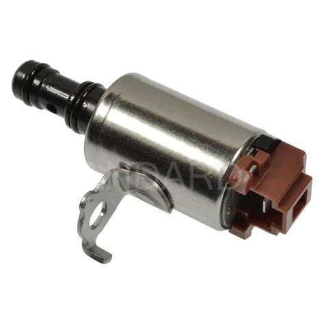 Standard® Automatic Transmission Control Solenoid