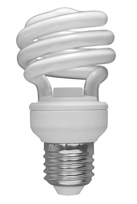 Neon Light Bulb Png Trend Png Image