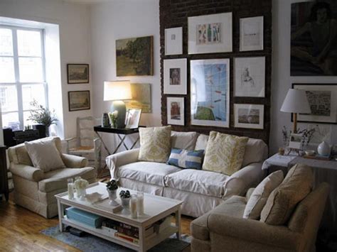 But having the perfect bedroom and decor to really help you take it all in helps, too. 30 Cozy Home Decor Ideas For Your Home - The WoW Style