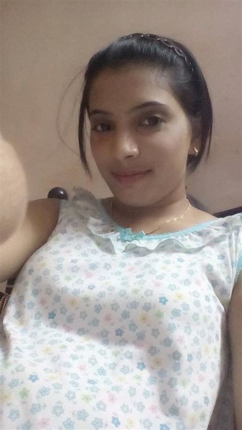 Super Sexy Pakistani Bhabi Full Album 😍😍😍 Link In Comments 🔥🔥🔥🔥 Scrolller