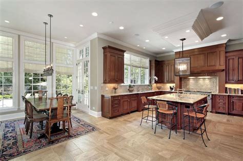10328fb87e1b9210a407b212abf72f91 jpg 719 480 pixels cherry. Gray walls shown with cabinets that are similar to the ...