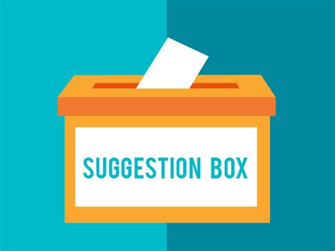 Submit Your Suggestions For Bargaining Bcit Fsa