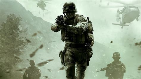 Call Of Duty 2021 Release Date Name Price Developer Gameplay