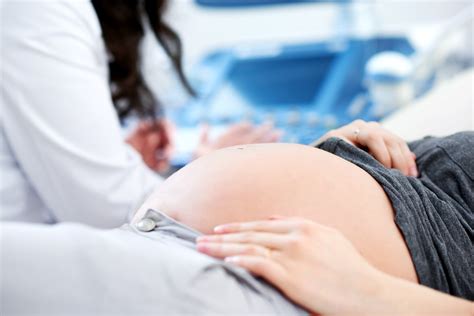 pap smears during pregnancy is there a risk of miscarriage pregnancy medical answers