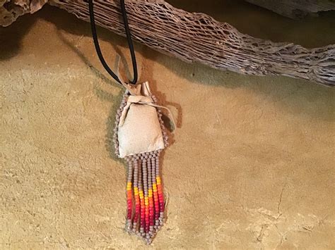 Authentic Native American Indian Jewelry Native America Navajo Etsy