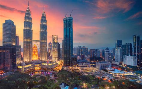 In malaysia, tax incentives for tax resident companies may also be received by companies in the information and communications technology (ict) sector. Incentives, business travel in Malaysia expected to ...