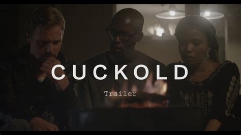 Cuckold Movie Telegraph