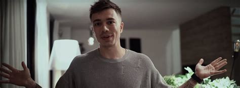 Willem rebergen (born 12 september 1985), better known by his stage name headhunterz, is a dutch dj and music producer. Headhunterz comes with an extra release this year || Hard News