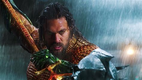 Arthur curry learns that he is the heir to the underwater kingdom of atlantis, and must step forward to lead his people and be a it's free and always will be. Aquaman vs Ocean Master | Aquaman 4k, IMAX - YouTube