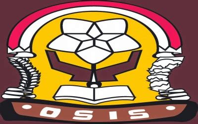 Profil smk islamiyah ciputat 1. unit kegiatan siswa | SMK Al-Hikmah Cipeucang