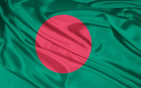 40372 views | 69819 downloads. Page 3 | bangladesh 1080P, 2K, 4K, 5K HD wallpapers free ...
