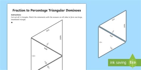 Past test papers are a good starting point for revising for the ks2 maths tests and we have just published the most recent papers. Fractions, Decimals and Percentage Tarsia Equivalence ...