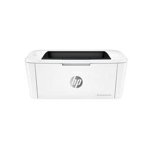 Download the latest version of the hp laserjet pro m1212nf mfp driver for your computer's operating system. تنزيل تعريف طابعة Hp Leserjet Pro Mfp M125A - تنزيل أحدث ...