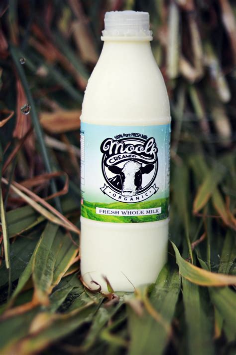 moolk fresh milk  liter dept  agriculture  store