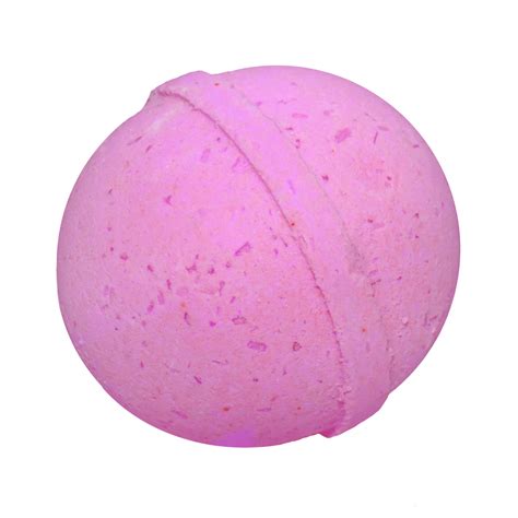 Grapefruit Bath Bomb | Bath bombs, Minerals makeup, Minerals