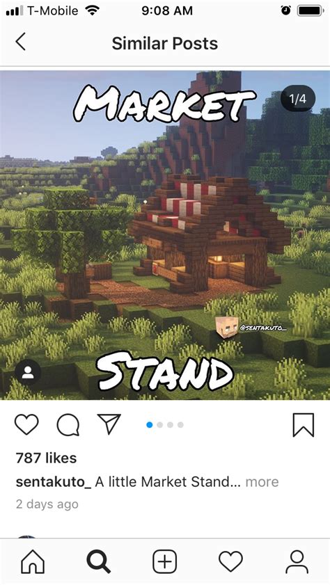 Pin on Minecraft