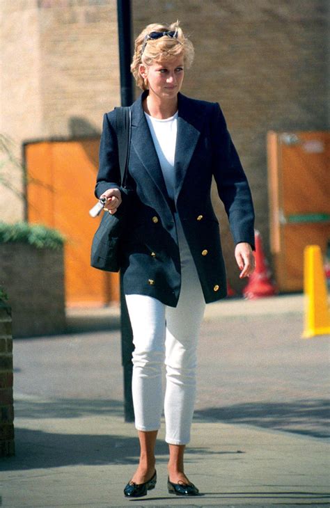 She was the fourth of five children of. princess of wales - Princess Diana Photo (36282342) - Fanpop