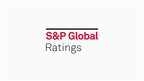 S&P Global Ratings Introduces ESG Evaluation | Chicagoland Chamber of ...