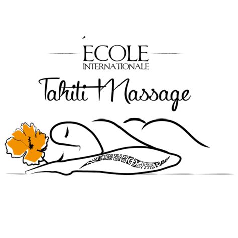 Tahiti Massage Nos Formations Au Massage Tahitien