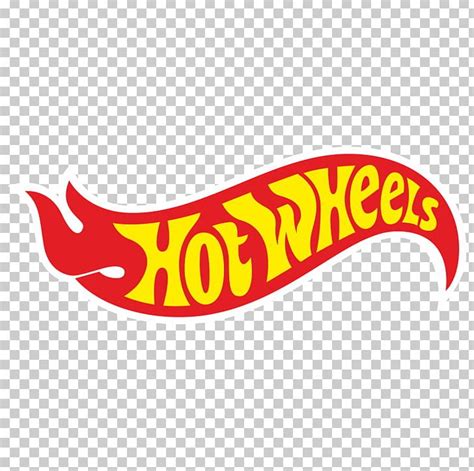 Hot Wheels Decal Logo Sticker Png Clipart Brand Car Decal Gaming