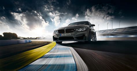 The average market price for the bmw m3 sedan in the uae is aed 440,000. BMW M3 CS revealed with 453 horsepower - Dubai, Abu Dhabi, UAE