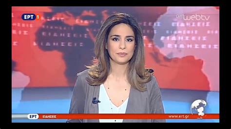 Home » δείτε et1 ετ1 tv channel live streaming greek tv , greek tv live » ερτ1 tv channel. ΕΡΤ1 - Εθελοντικός παράκτιος καθαρισμός του ακρωτηρίου ...