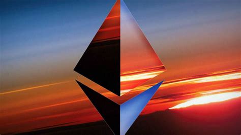 Ethereum investment is an investment in the future of finance. Ethereum is a good investment. Here's why you should buy ...