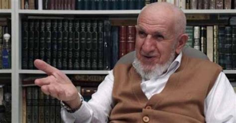 Sayfa programına konuk olan hakan taşıyan yeniden gündem konusu oldu. Cevat Akşit Hoca kimdir, nerelidir, kaç yaşında? Cevat ...