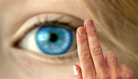 Emdr Eye Movement Desensitization And Reprocessing Daueraua