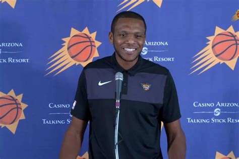 The luminous celestial body the. Do the Suns have a GM or not?