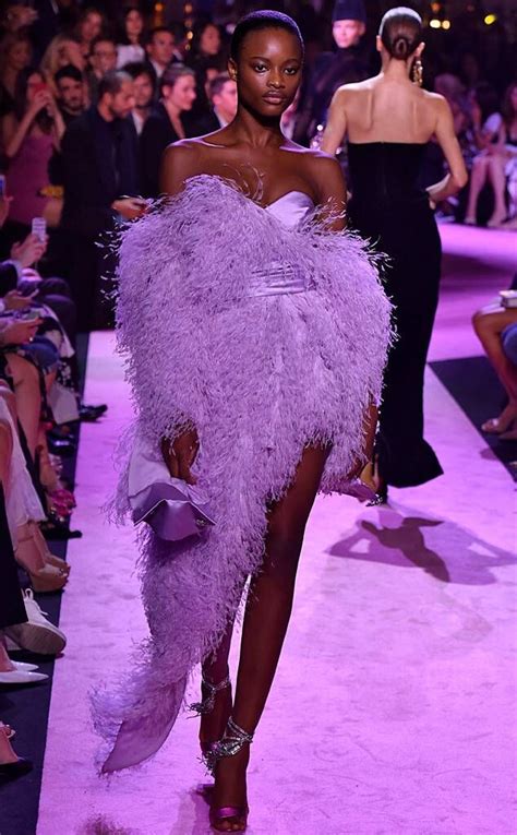 couture week haute couture paris couture mode haute couture fashion couture gowns haute