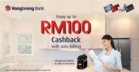 Use of the information on this page is intended for malaysian citizens and malaysian residents only and all contents on this website are governed by malaysian law and is subject to the disclaimer which can be read on the disclaimer page. Hong Leong Bank Auto-billing Campaign - UniFi Specialist by TM
