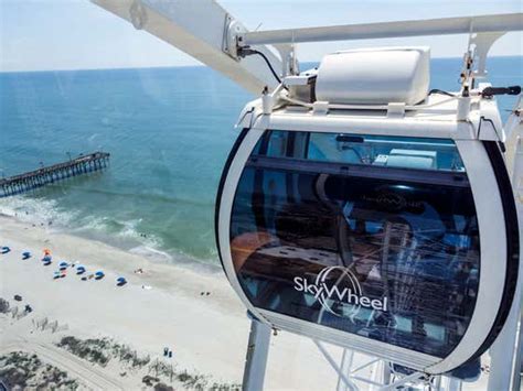 Skywheel Blogs And Videos Barstool Sports