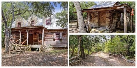Log cabins for sale nz. Adorable Log Cabin Getaways for Sale | RealEstate.com