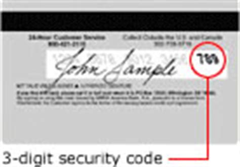 We did not find results for: Bank Of America Online Credit Card Login