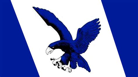 Kampeon Ateneo Blue Eagles Wagi Kontra De La Salle Green Archers 88