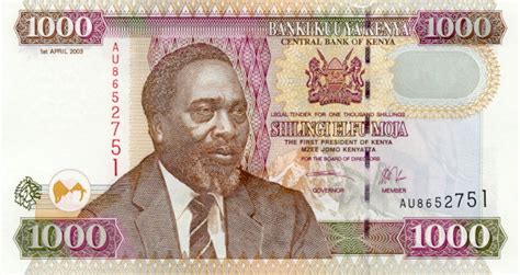 Ad 1000, a leap year in the julian calendar. Kenyan Shilling KES Definition | MyPivots