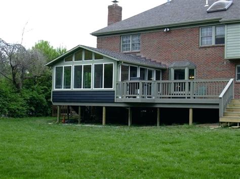 Benefits are applied per room. 4 Season Room Kits Four Seasons Cost Average Of 4 Season ...